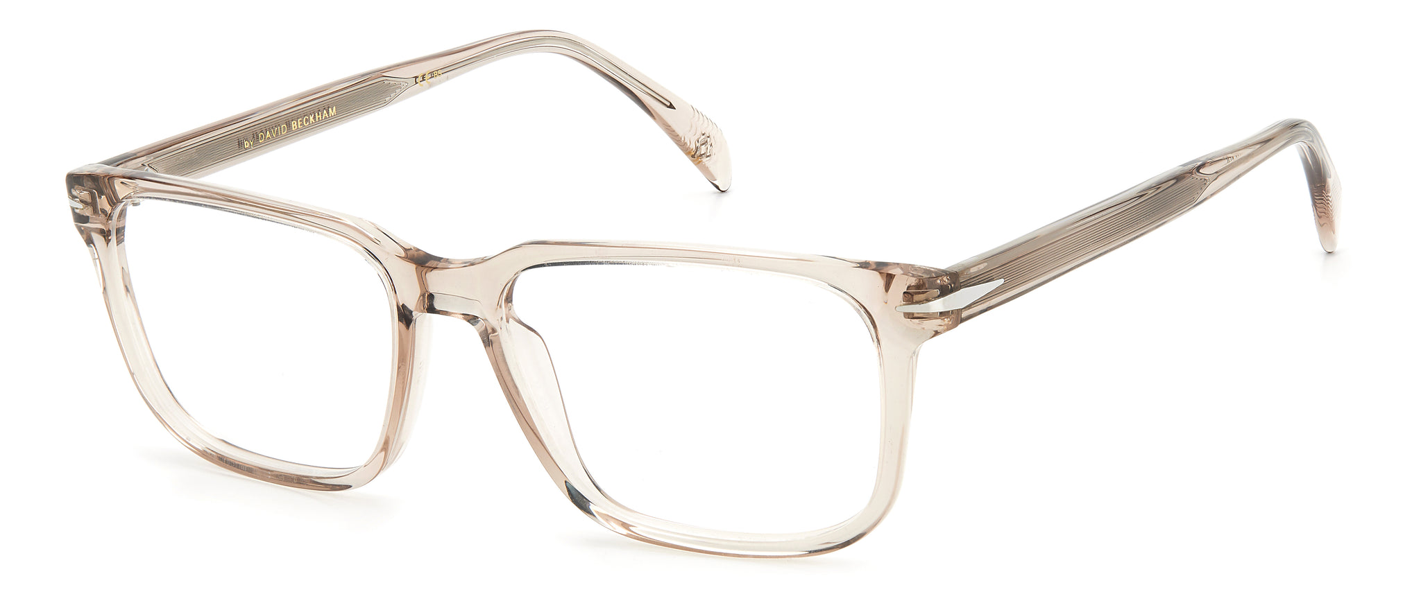 DAVID BECKHAM-DB 1022-79U-5216-GLASSES FRAMES product image