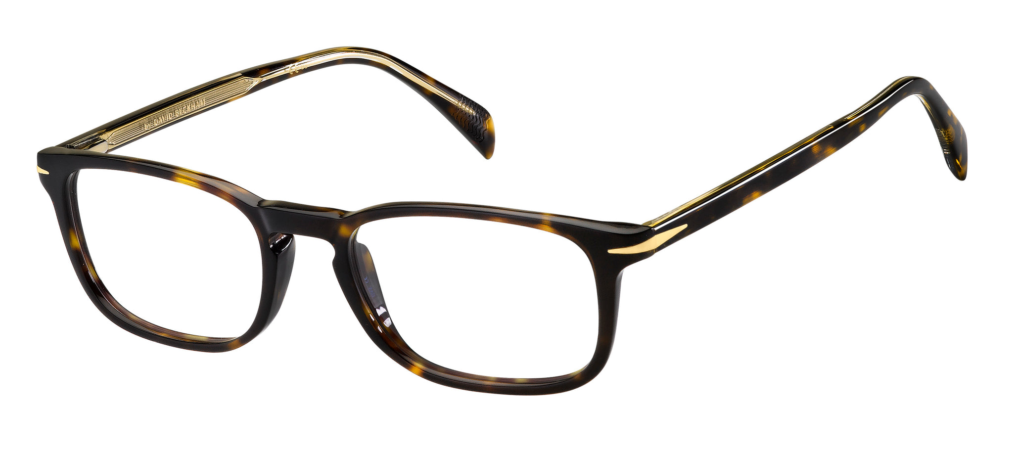DAVID BECKHAM-DB 1027-86-5119-GLASSES FRAMES product image