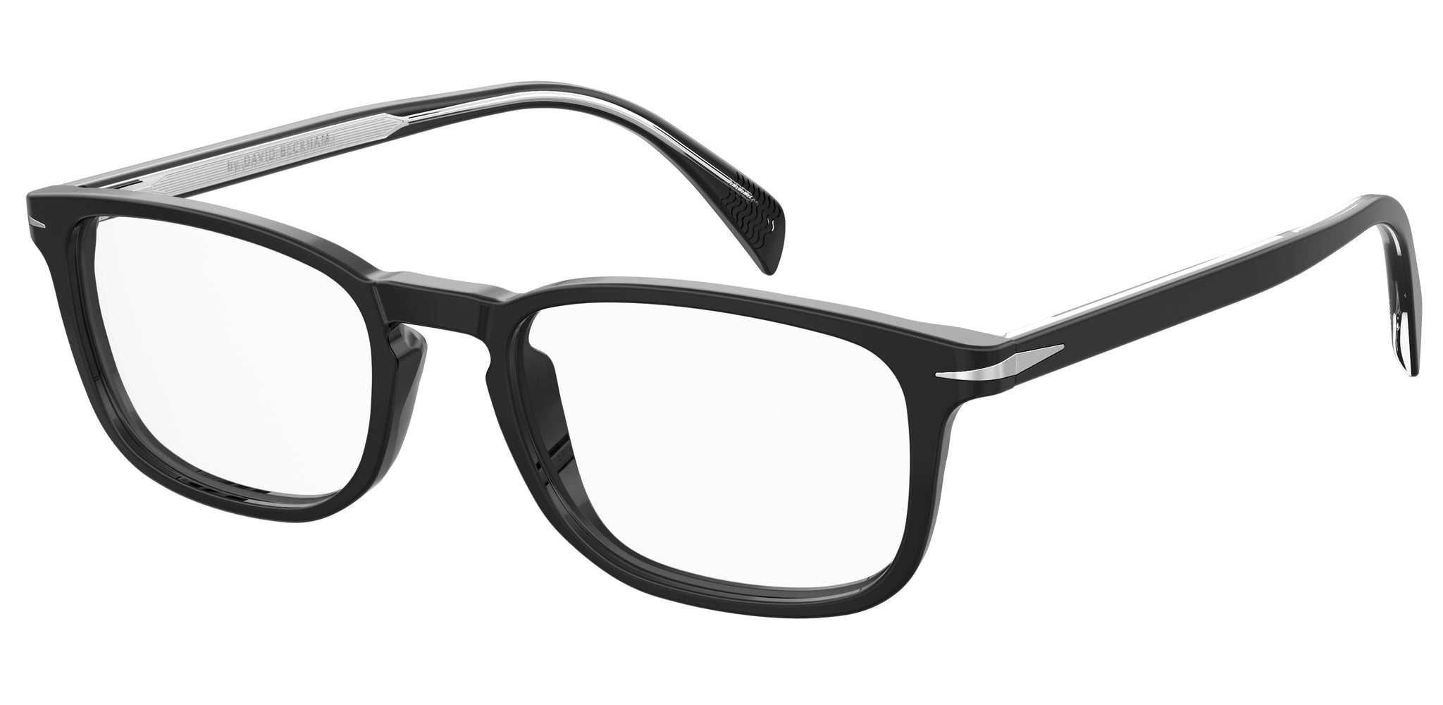 DAVID BECKHAM-DB 1027-807-5119-GLASSES FRAMES product image