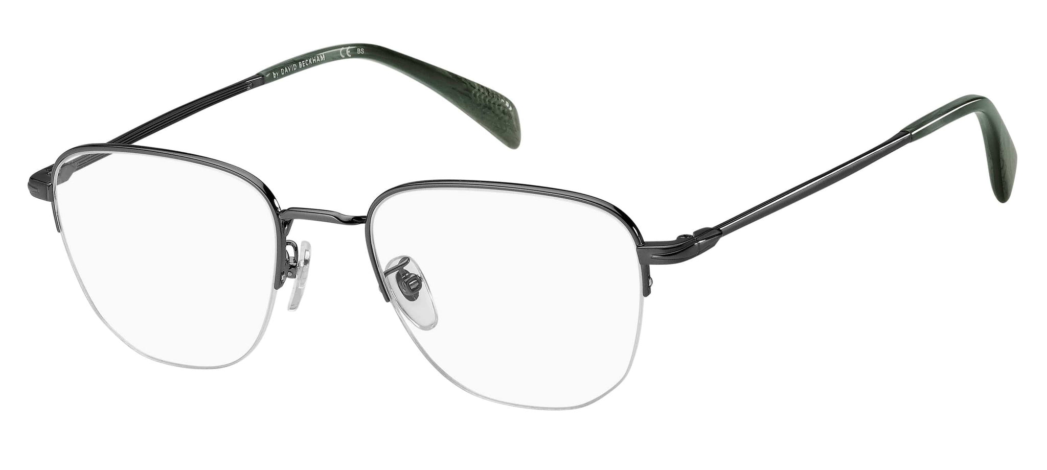 DAVID BECKHAM-DB 1028/G-0OS-5320-GLASSES FRAMES product image