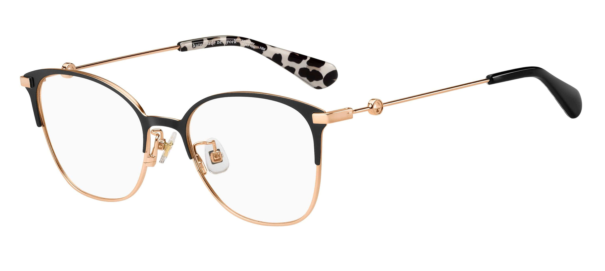 KATE SPADE-ALAYNA/F-807-5218-GLASSES FRAMES product image