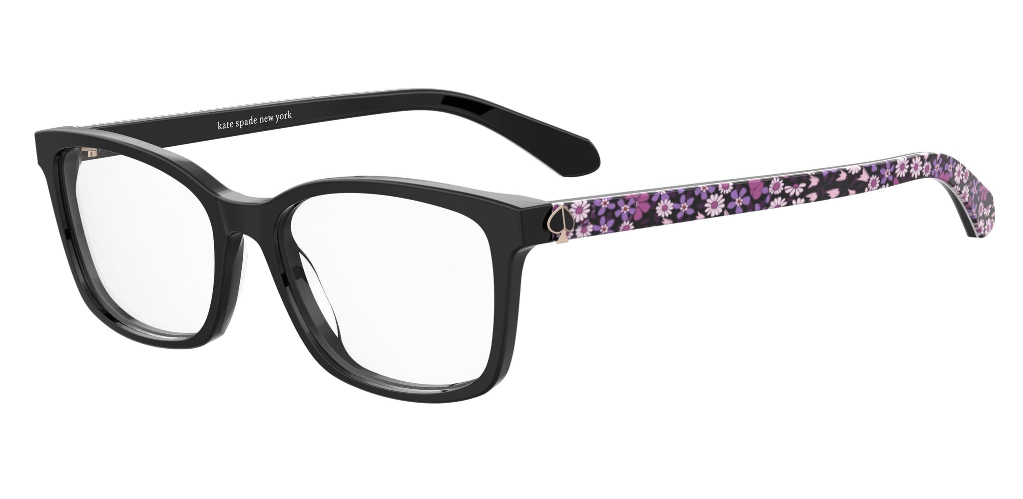 KATE SPADE-REBEKAH/F-807-5316-GLASSES FRAMES product image