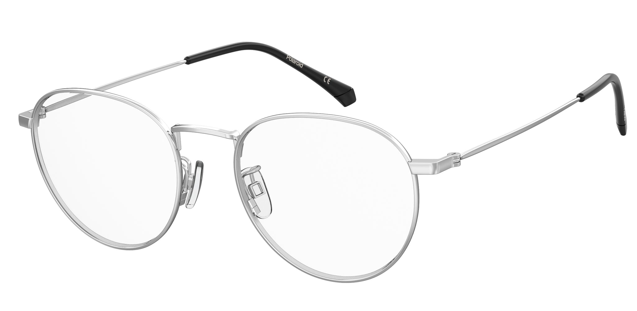 POLAROID-PLD D396/G-010-5319-GLASSES FRAMES product image