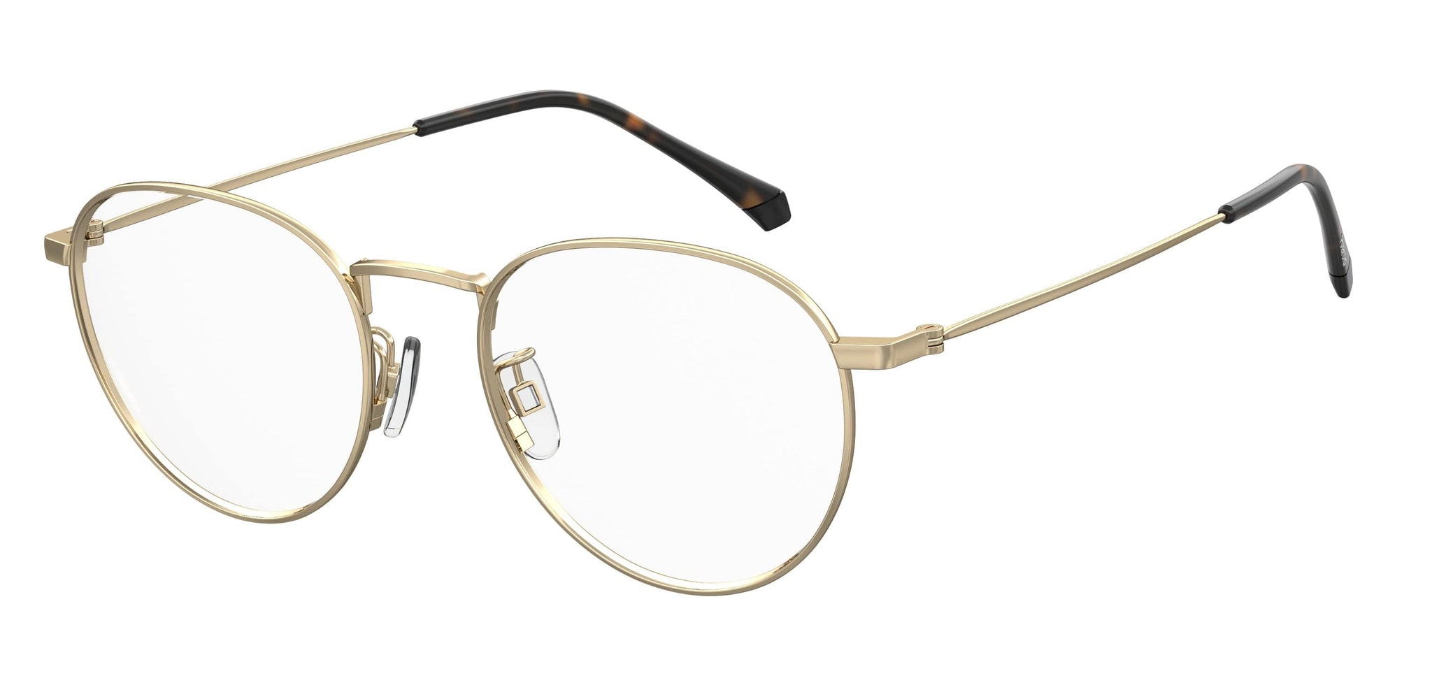 POLAROID-PLD D396/G-J5G-5119-GLASSES FRAMES product image