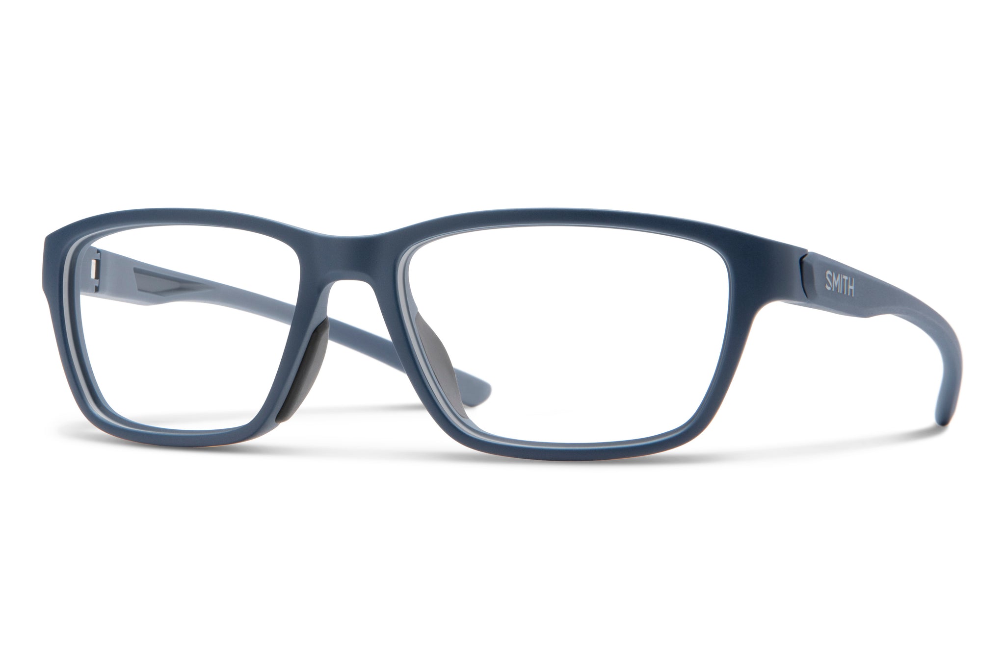 SMITH-OVERTONE SLIM-FLL-5316-GLASSES FRAMES product image