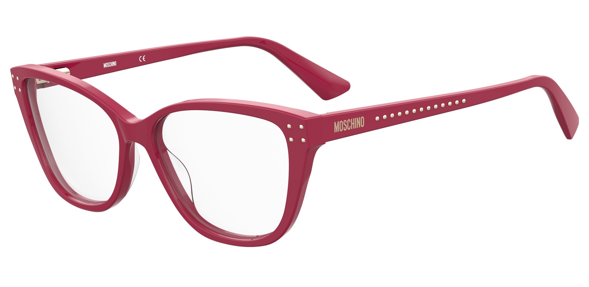 MOSCHINO-MOS583-C9A-5415-GLASSES FRAMES product image