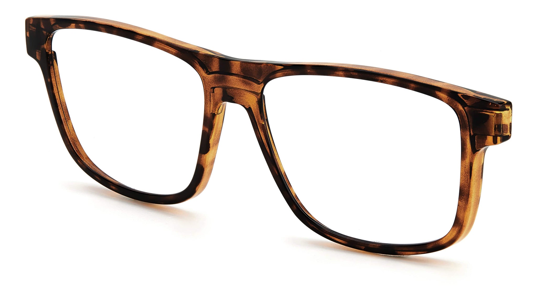 POLAROID-PLD 6134 COVER-86-5317-GLASSES FRAMES product image