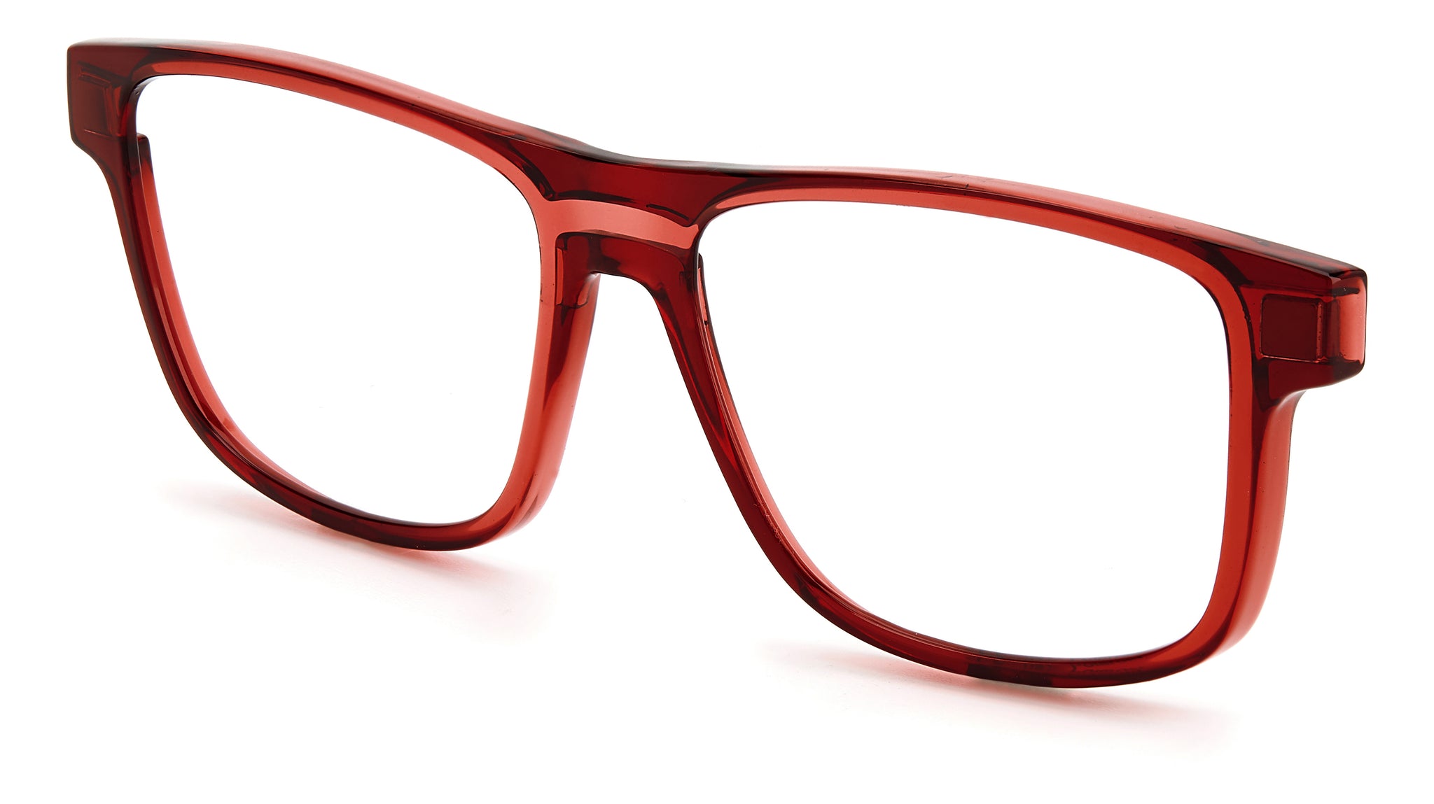 POLAROID-PLD 6134 COVER-C9A-5317-GLASSES FRAMES product image