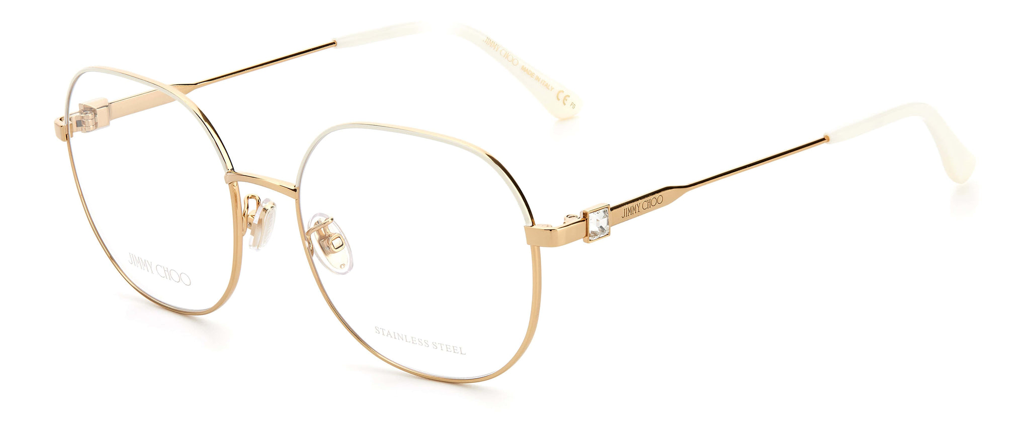 JIMMY CHOO-JC305/G-IJS-5518-GLASSES FRAMES product image