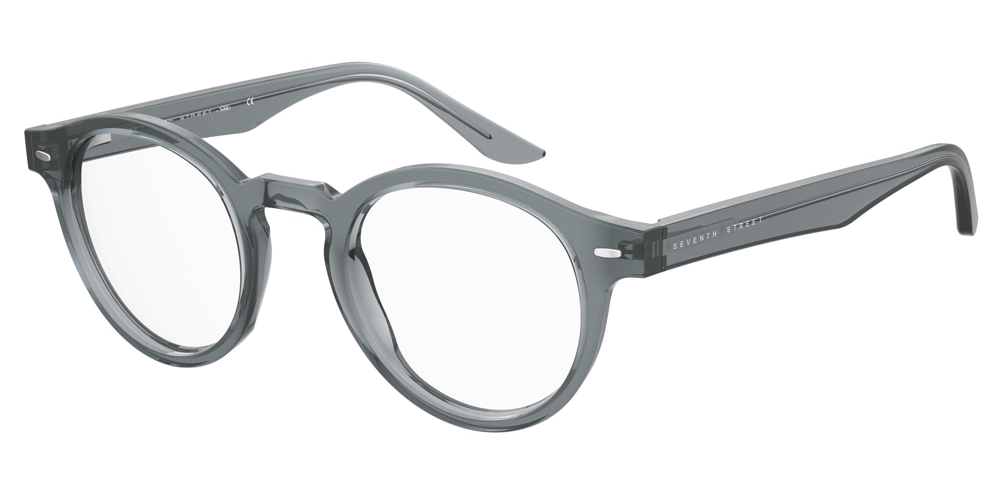 SEVENTH STREET-7A 083-KB7-4823-GLASSES FRAMES product image