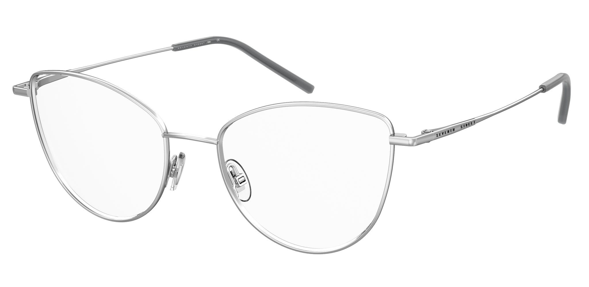 SEVENTH STREET-7A 560-010-5218-GLASSES FRAMES product image