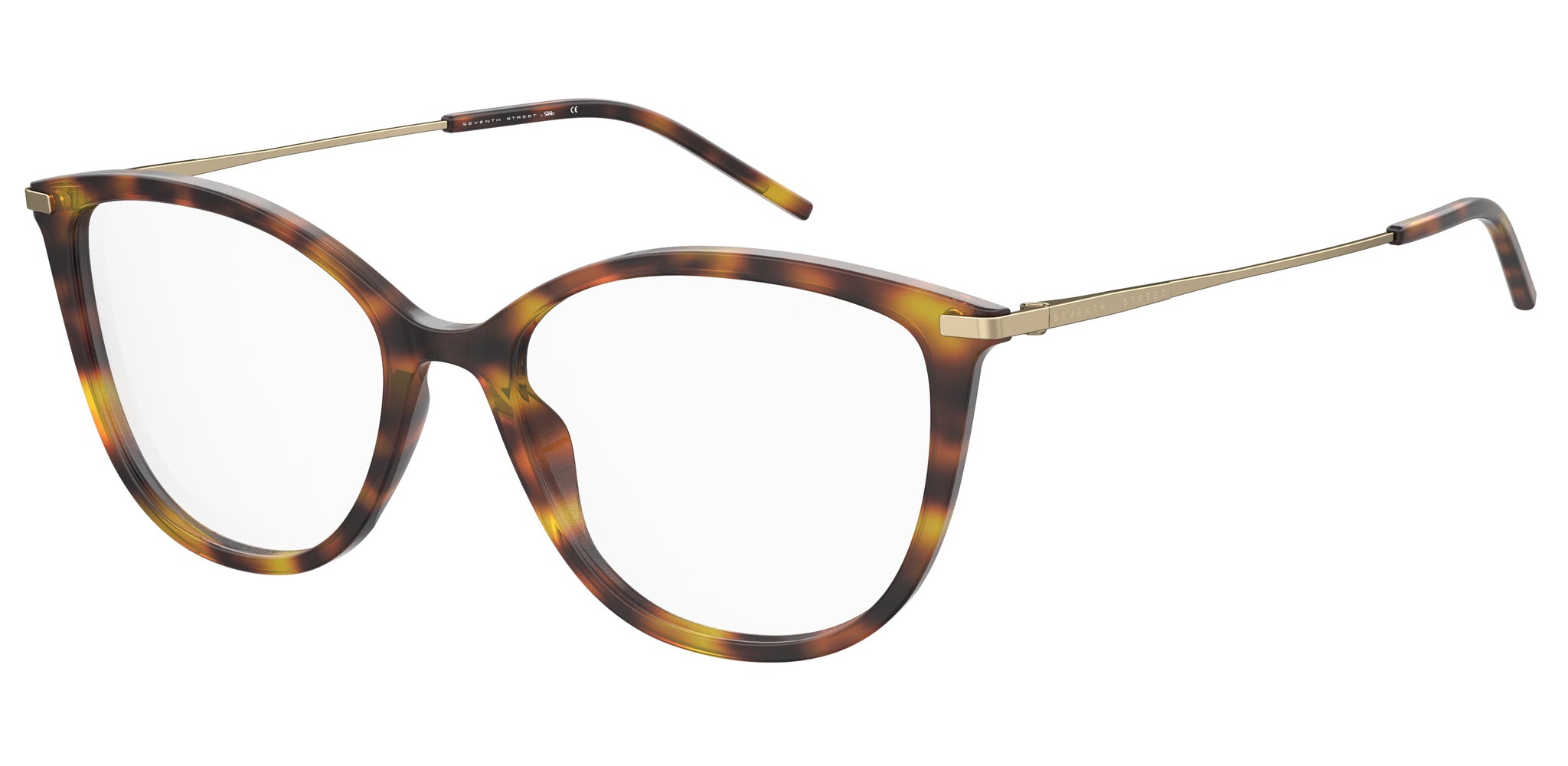SEVENTH STREET-7A 561-86-5317-GLASSES FRAMES product image