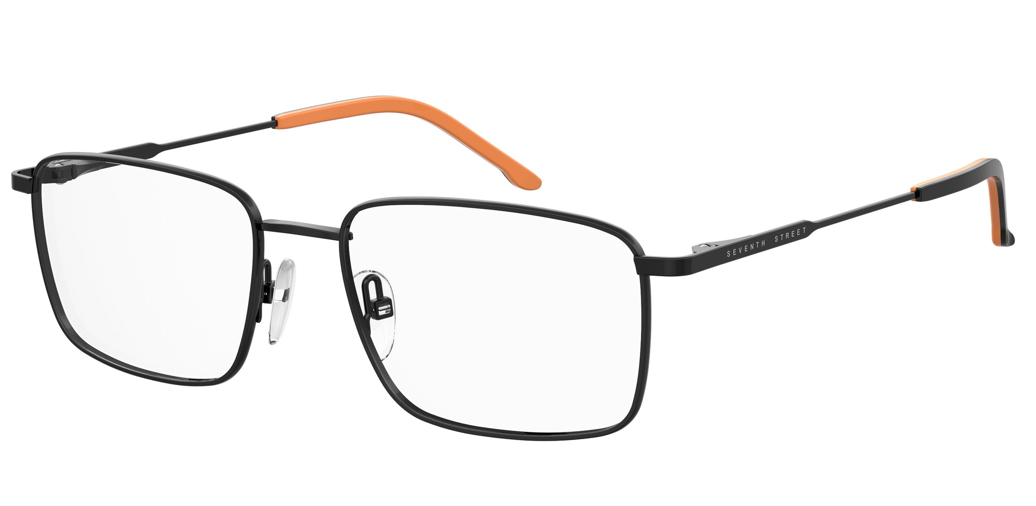 SEVENTH STREET-S 316-8LZ-5217-GLASSES FRAMES product image