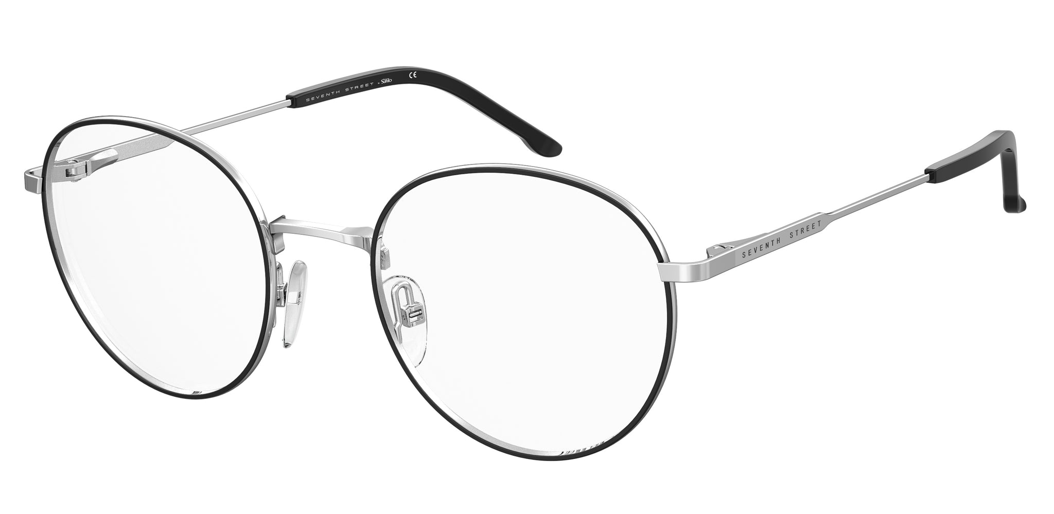 SEVENTH STREET-S 315-84J-4920-SPECTACLE FRAMES product image