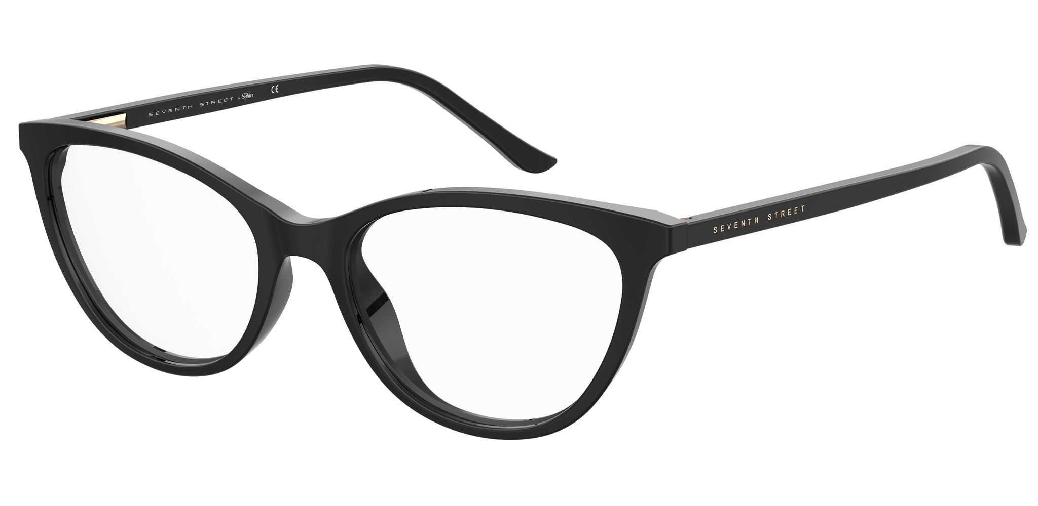 SEVENTH STREET-S 319-807-5016-GLASSES FRAMES product image