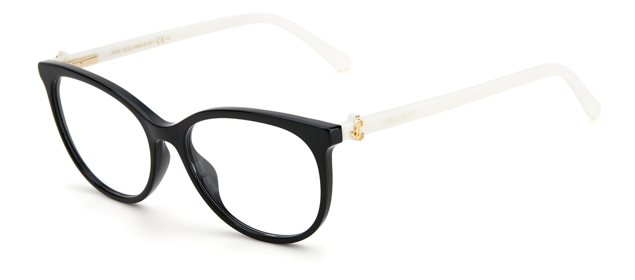 JIMMY CHOO-JC309-9HT-5316-GLASSES FRAMES product image