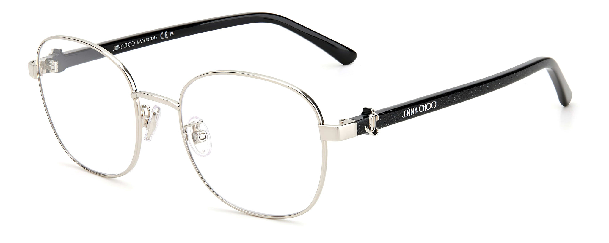 KATE SPADE-FERRARA-B3V-5117-GLASSES FRAMES product image