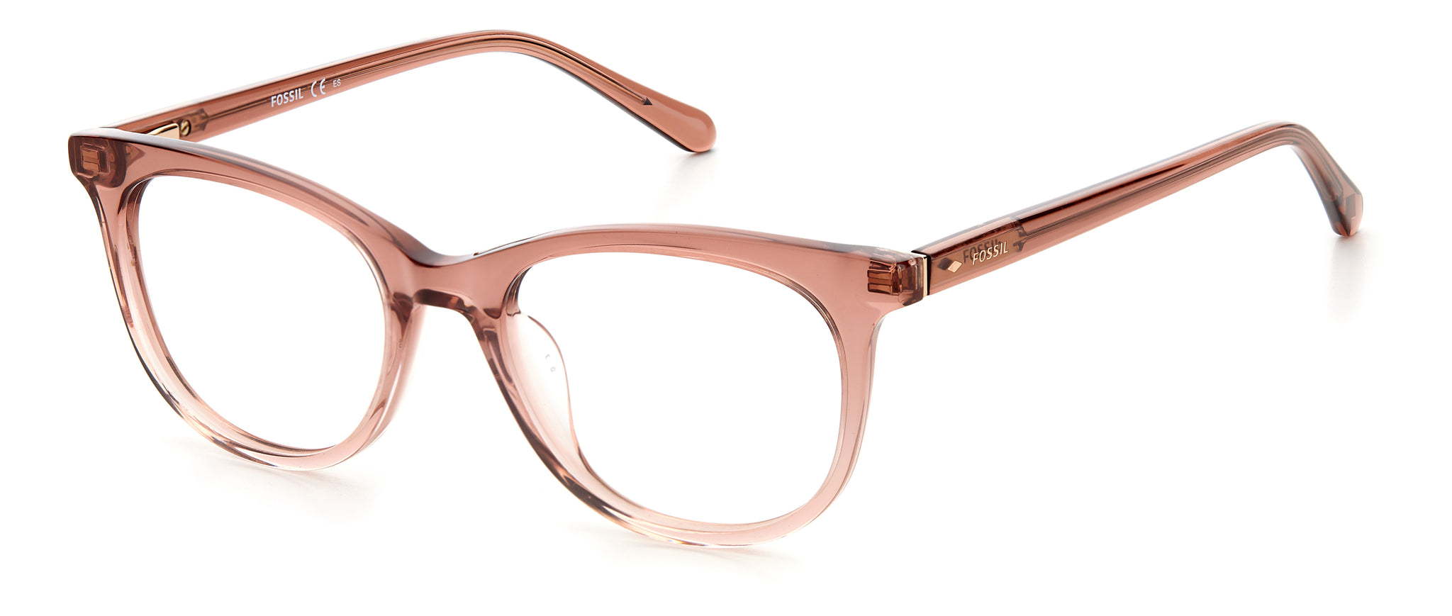FOSSIL-FOS 7093-2T3-5018-GLASSES FRAMES product image