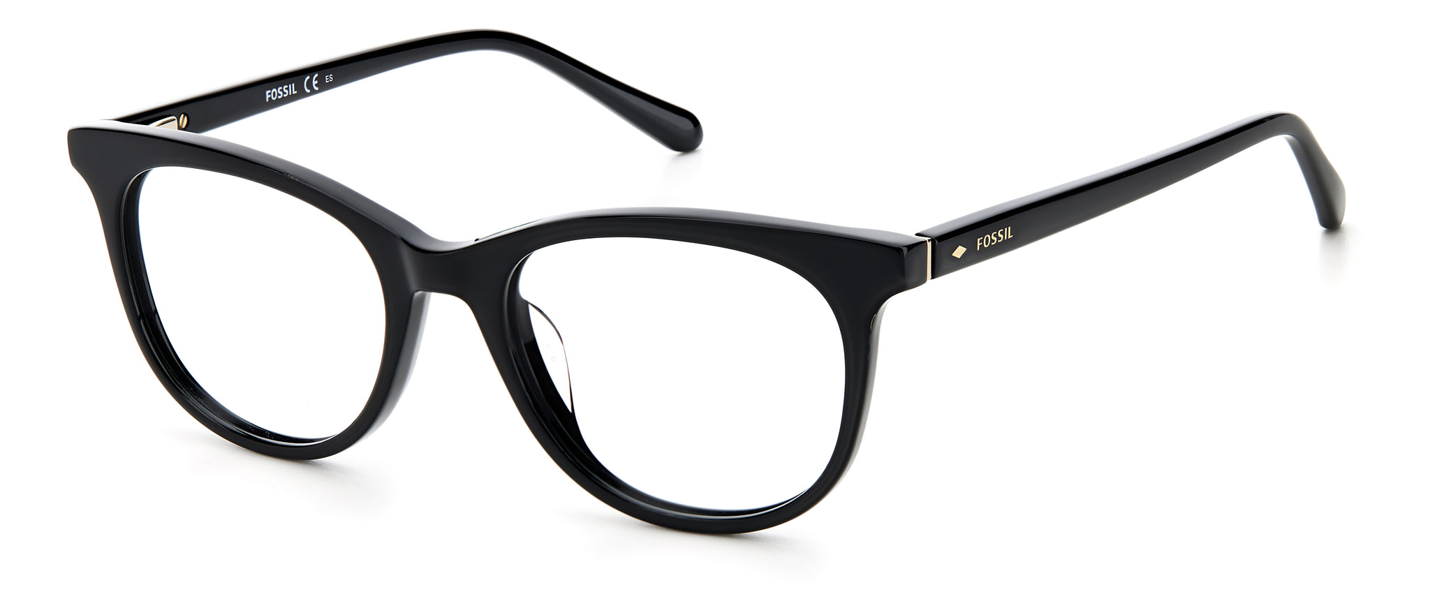 FOSSIL-FOS 7093-807-5018-GLASSES FRAMES product image
