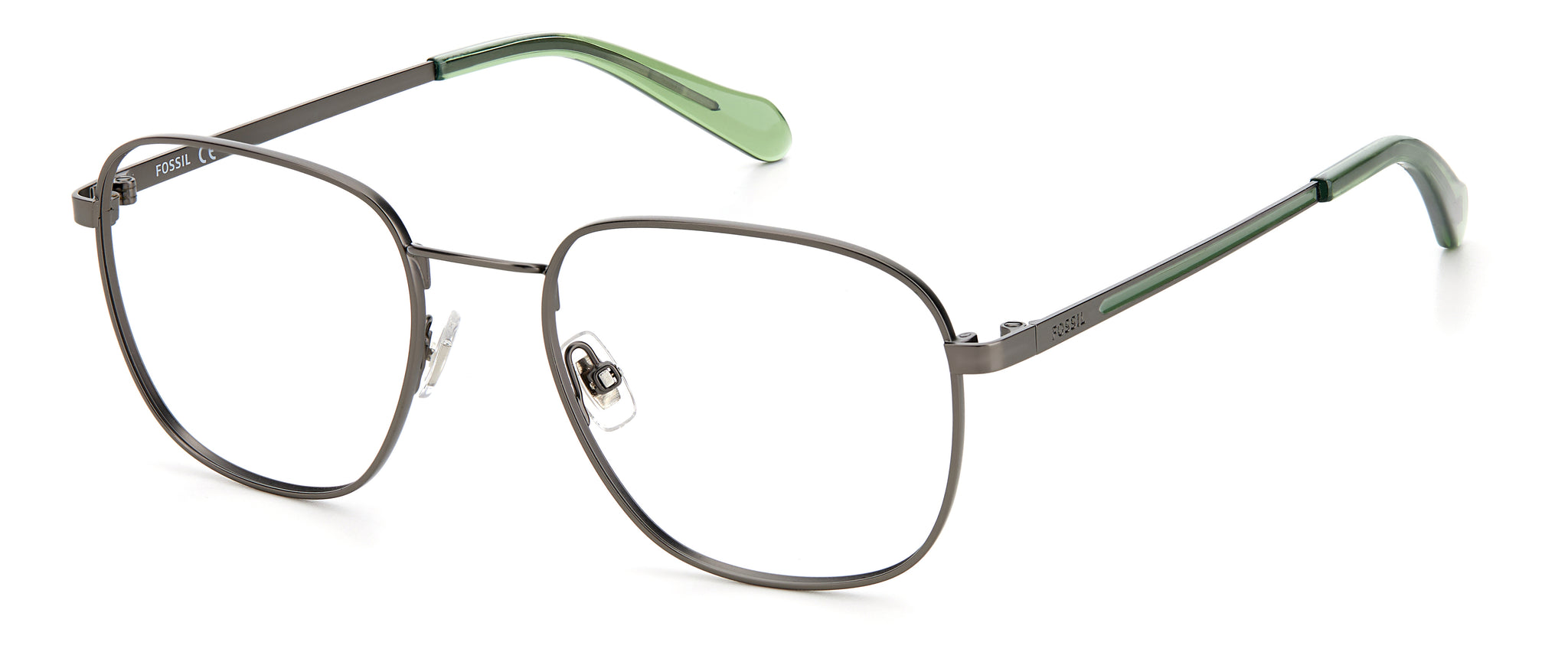 FOSSIL-FOS 7099/G-KJ1-5219-GLASSES FRAMES product image
