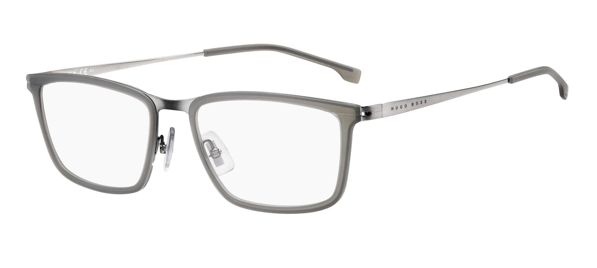 HUGO BOSS-BOSS 1242-PTA-5618-SPECTACLE FRAME product image