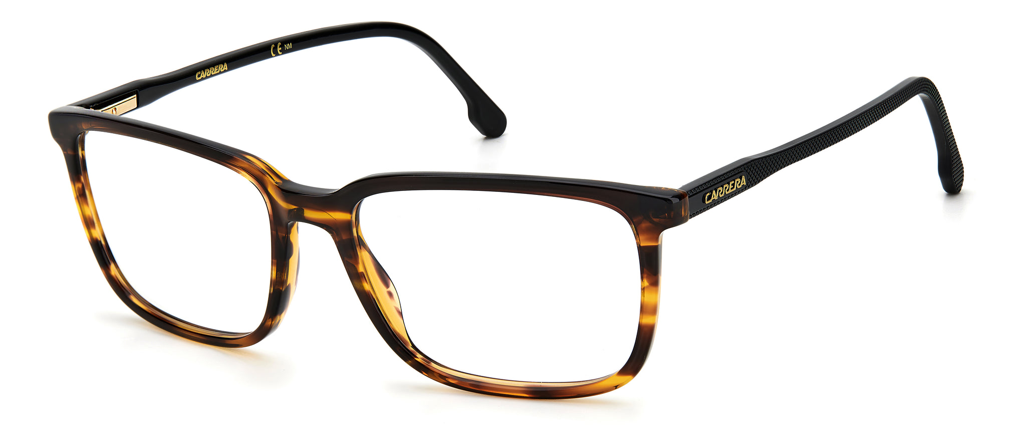 CARRERA-CARRERA 254-EX4-5418-GLASSES FRAMES product image
