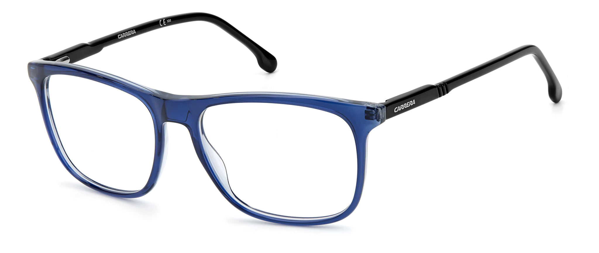 CARRERA-CARRERA 1125-PJP-5416-GLASSES FRAMES product image