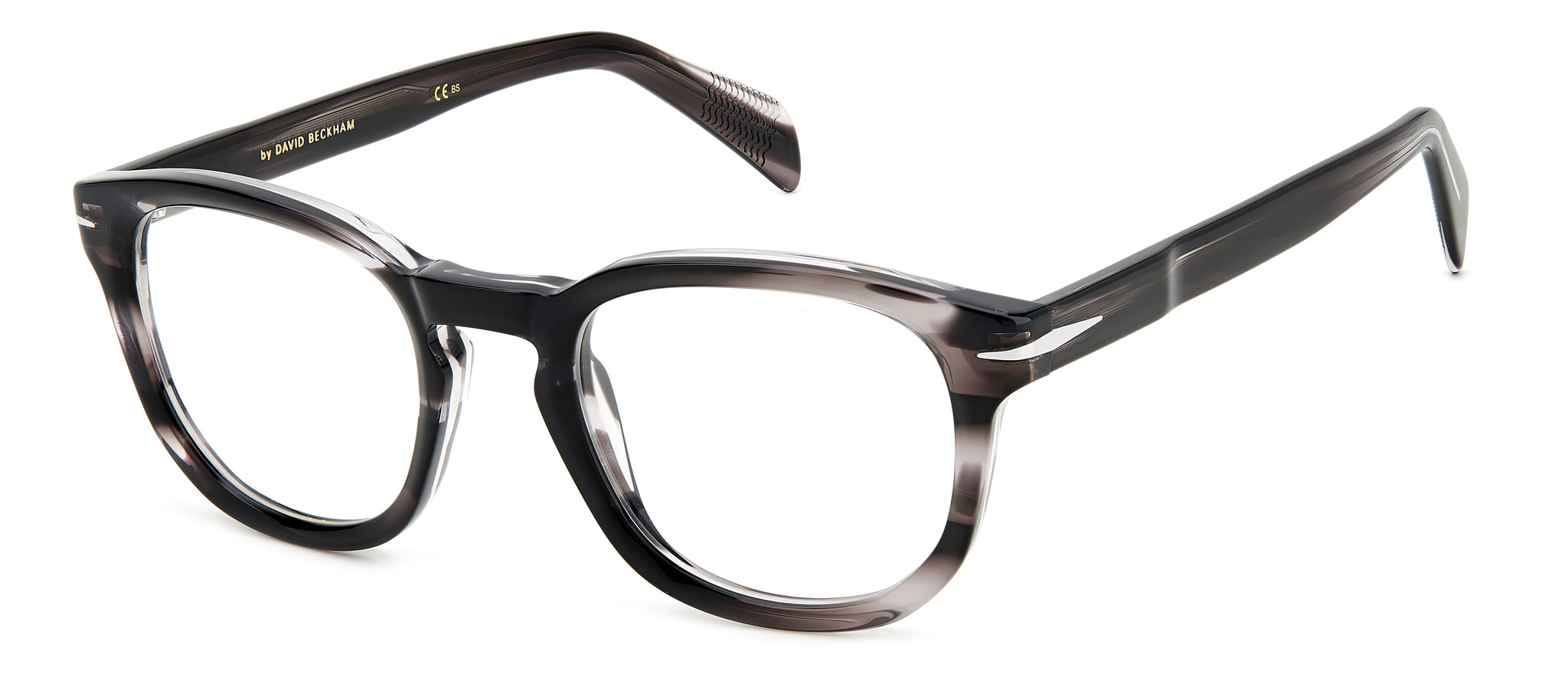 DAVID BECKHAM-DB 7050-2W8-4722-GLASSES FRAMES product image