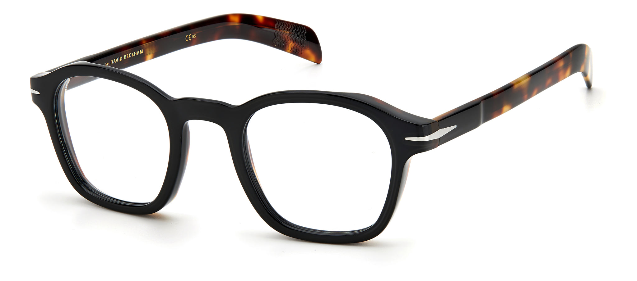 DAVID BECKHAM-DB 7053-WR7-4523-GLASSES FRAMES product image