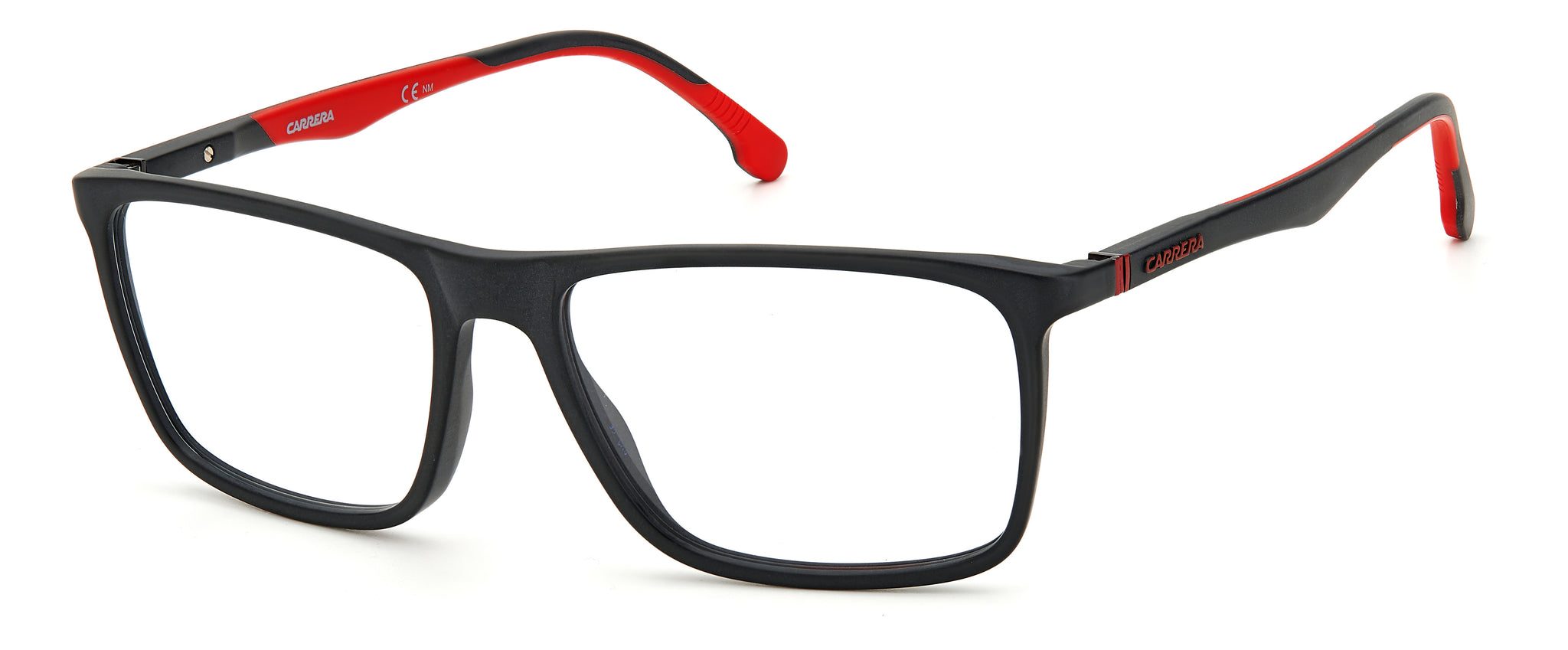 CARRERA-CARRERA 8862-003-5517-GLASSES FRAMES product image