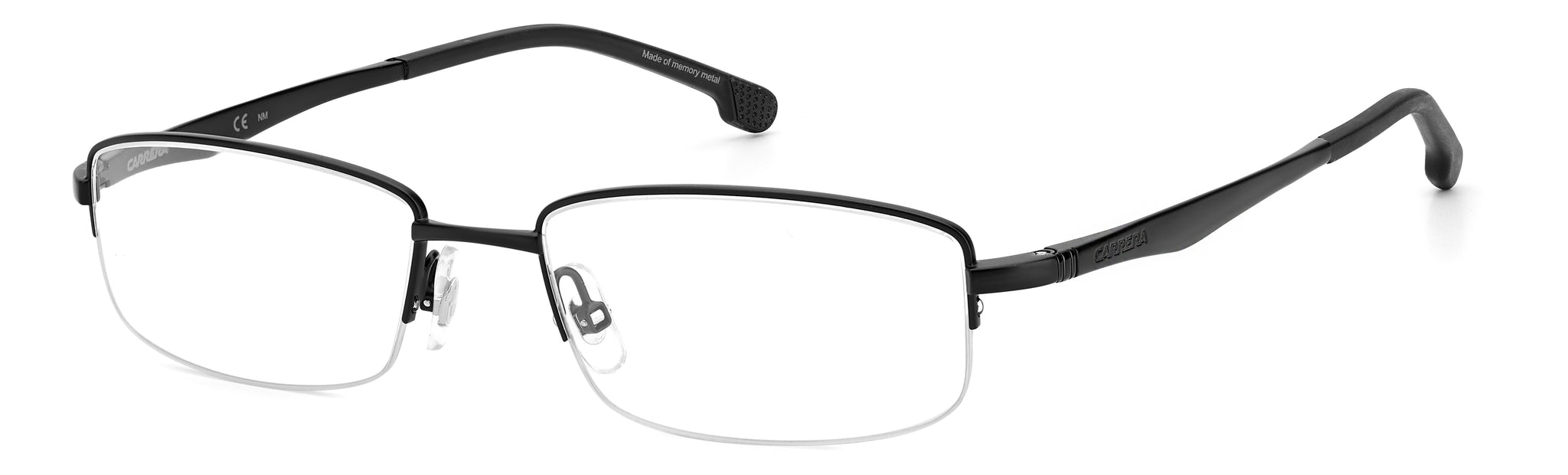 CARRERA-CARRERA 8860-003-5418-GLASSES FRAMES product image