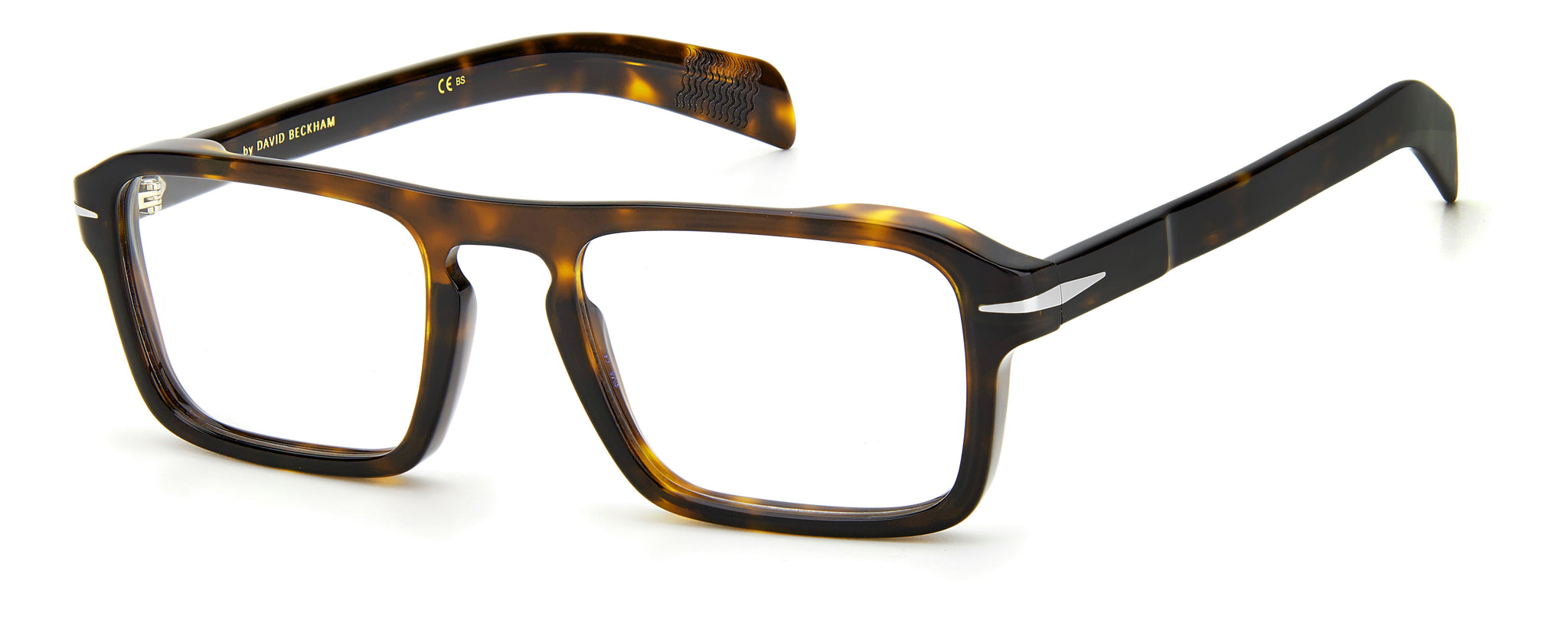 DAVID BECKHAM-DB 7054-86-5020-GLASSES FRAMES product image