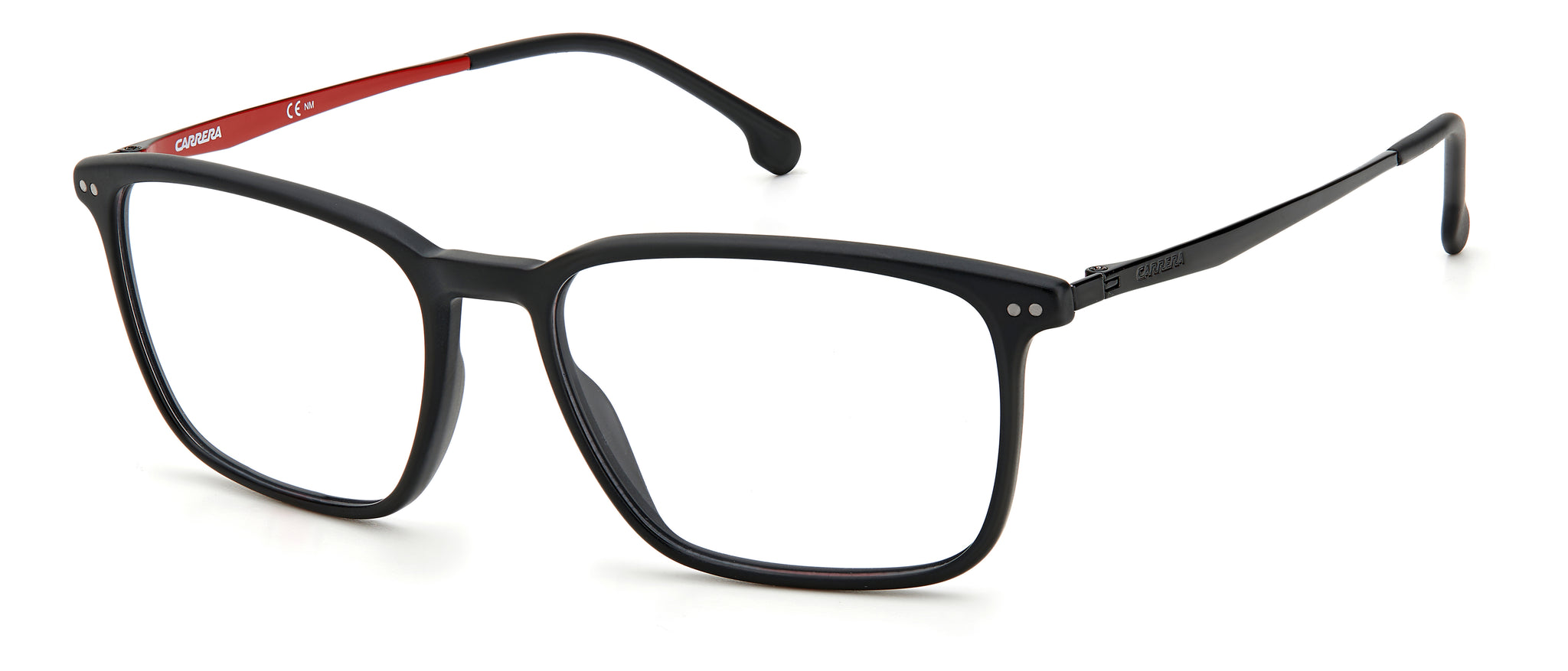 carrera-carrera-8859-3-5617-glasses-frames