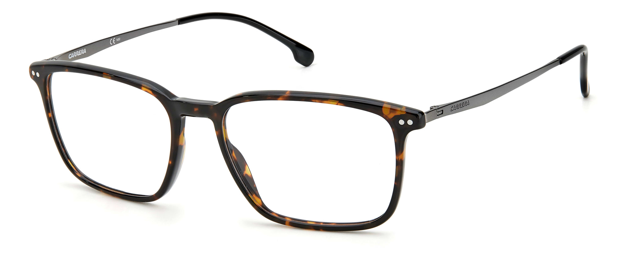 CARRERA-CARRERA 8859-86-5417-GLASSES FRAMES product image