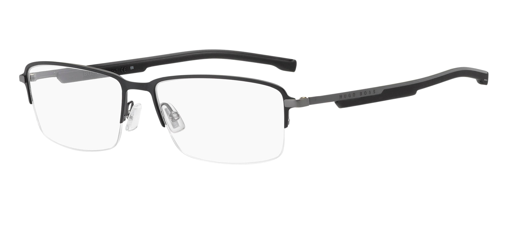 HUGO BOSS-BOSS 1259-003-5817-SPECTACLE FRAME product image