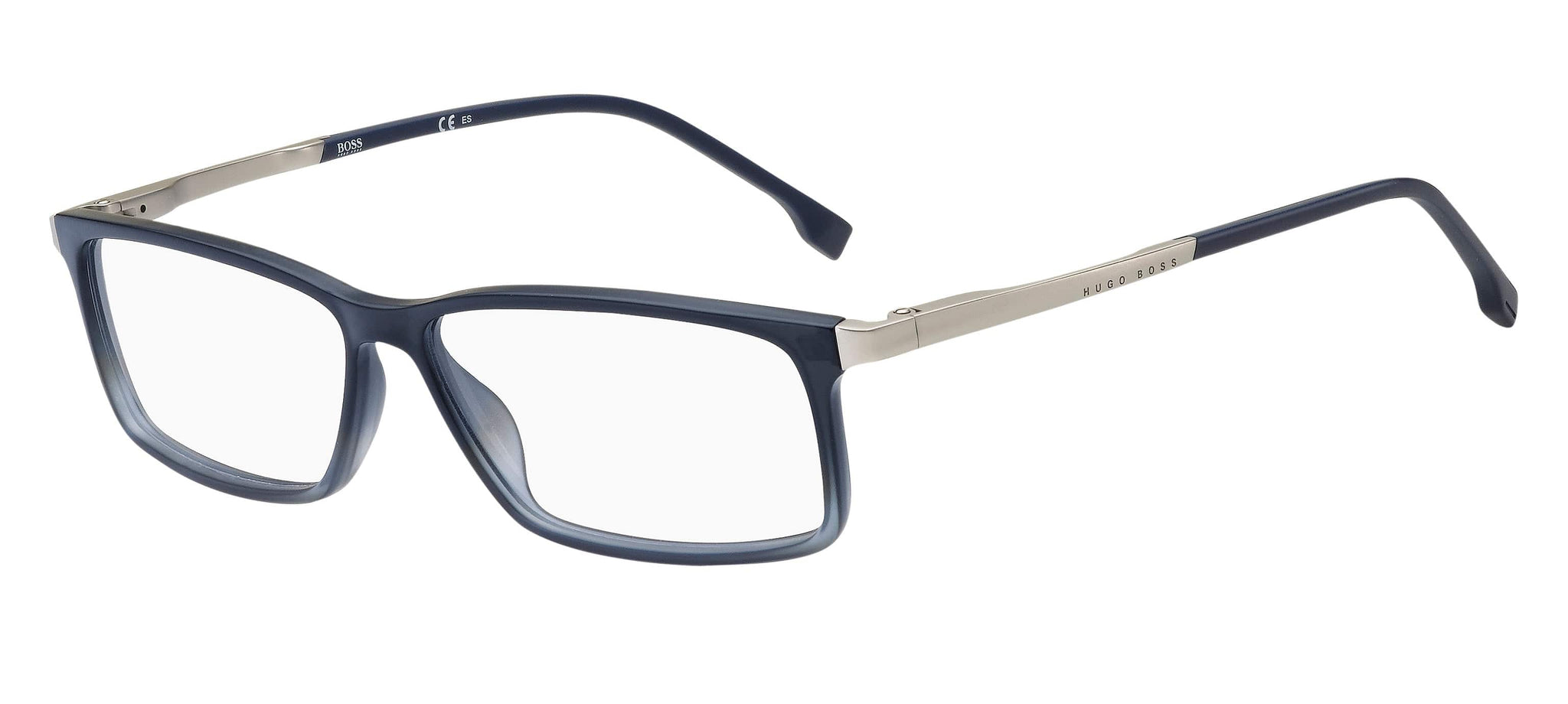 HUGO BOSS-BOSS 1250-IPQ-5713-GLASSES FRAMES product image
