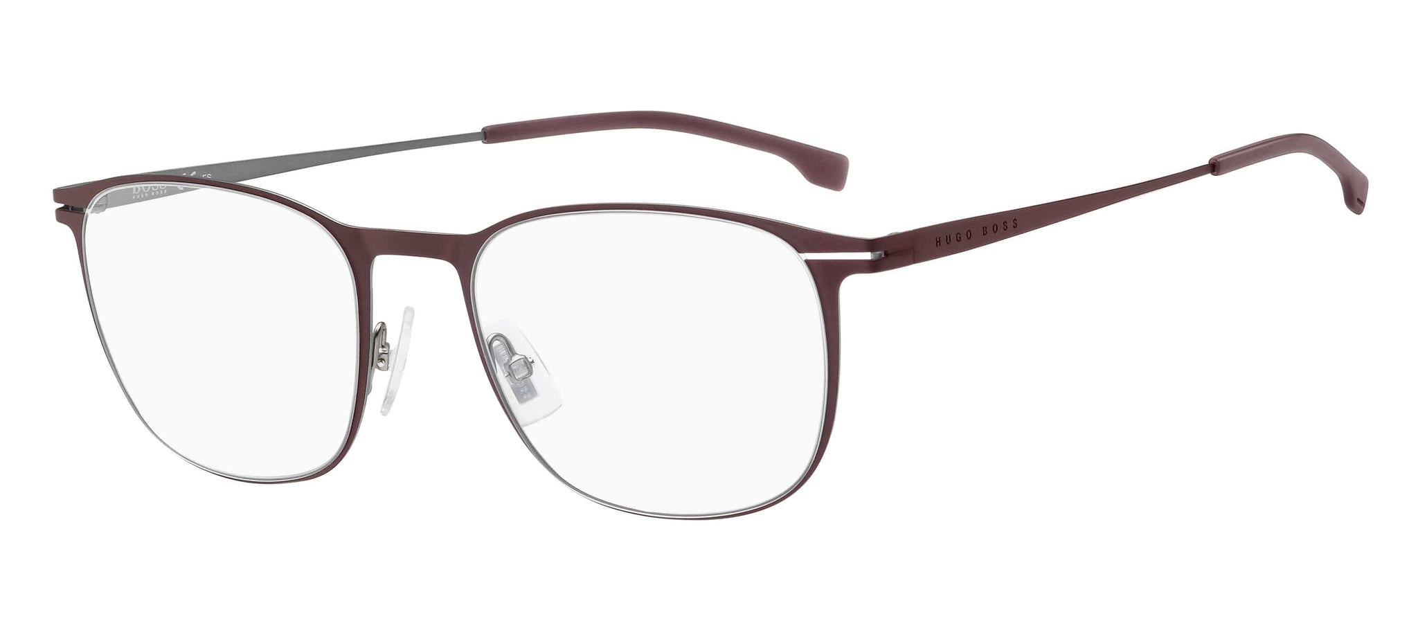HUGO BOSS-BOSS 1247-1OT-5420-GLASSES FRAMES product image