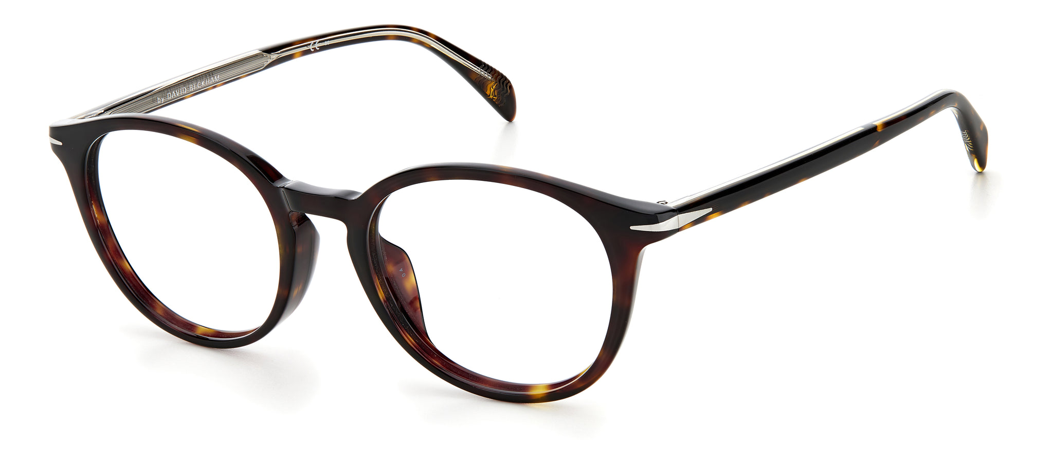 DAVID BECKHAM-DB 1057/F-86-5220-GLASSES FRAMES product image