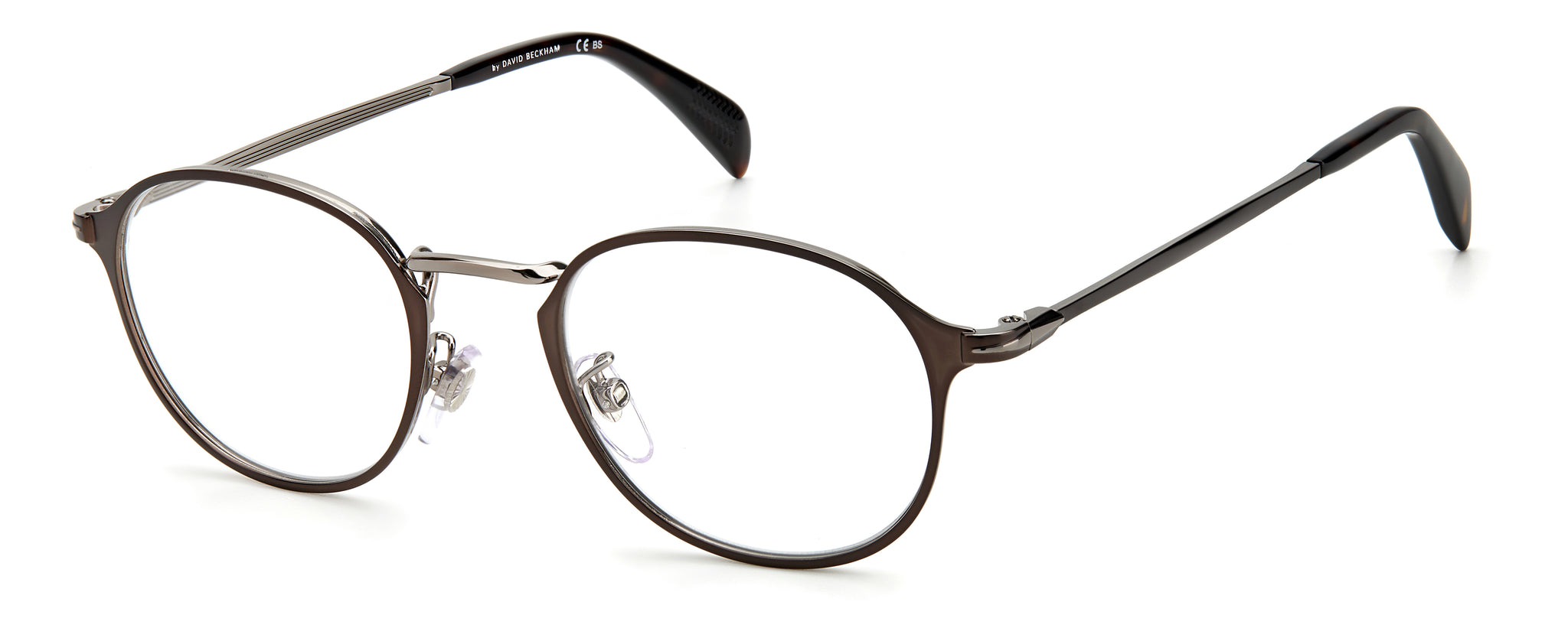 DAVID BECKHAM-DB 7055-05N-4821-GLASSES FRAMES product image