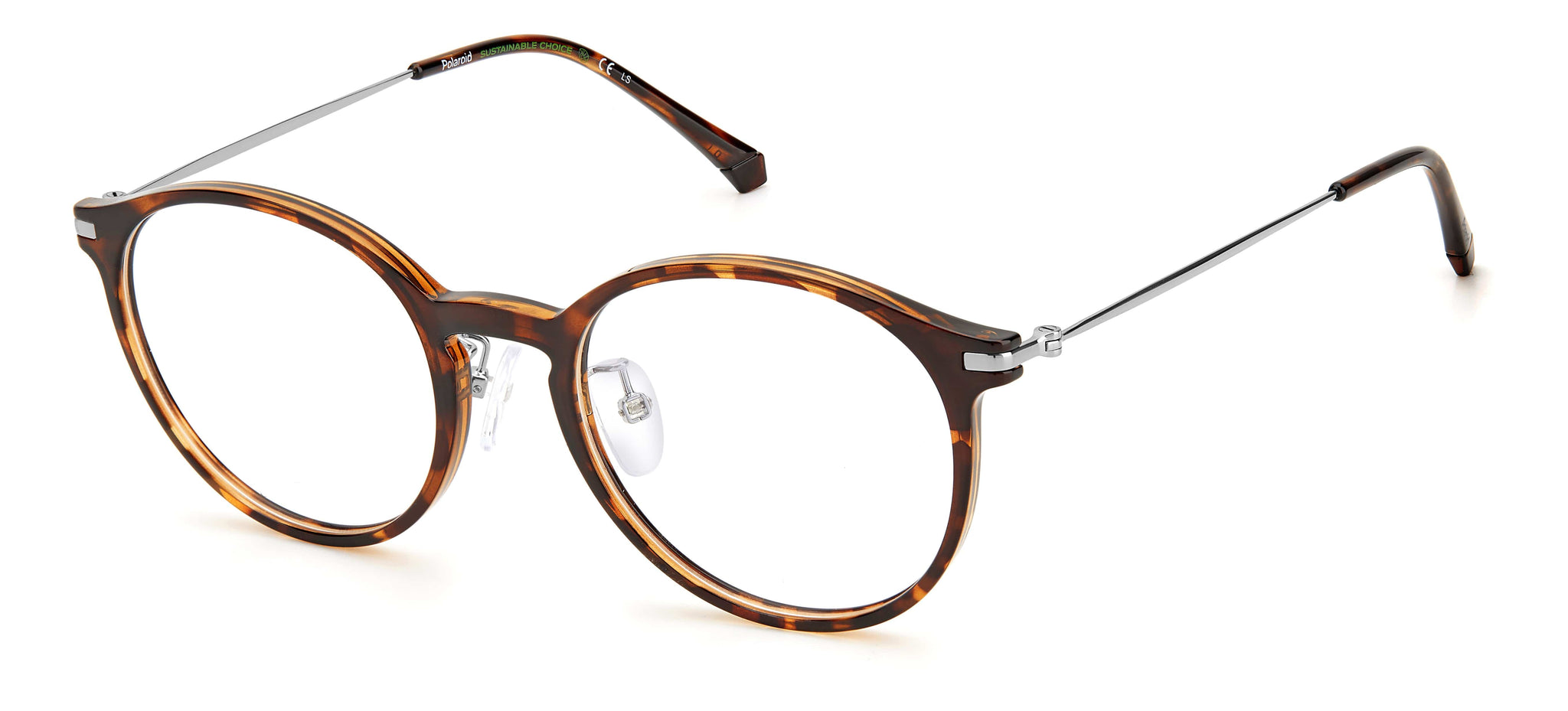 POLAROID-PLD D429/G-86-5120-GLASSES FRAMES product image