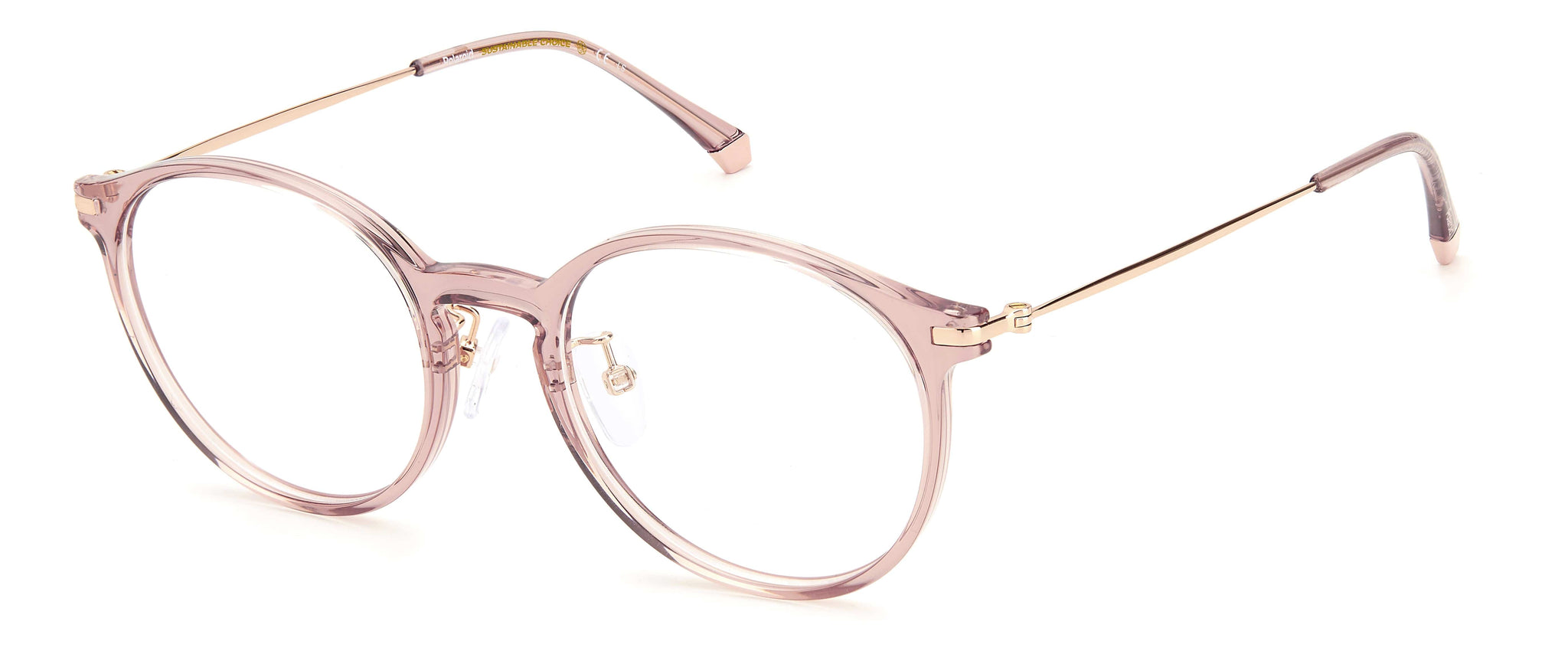 POLAROID-PLD D429/G-35J-5120-GLASSES FRAMES product image