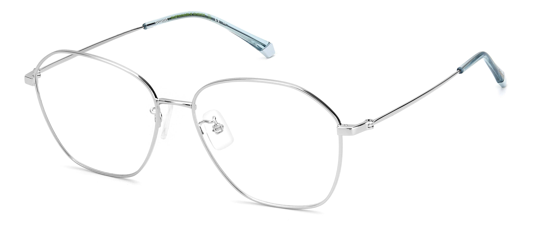 POLAROID-PLD D425/G-KUF-5615-GLASSES FRAMES product image