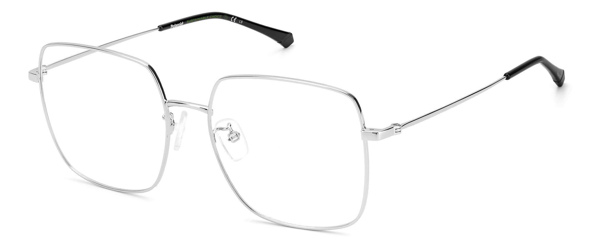 POLAROID-PLD D428/G-84J-5617-GLASSES FRAMES product image