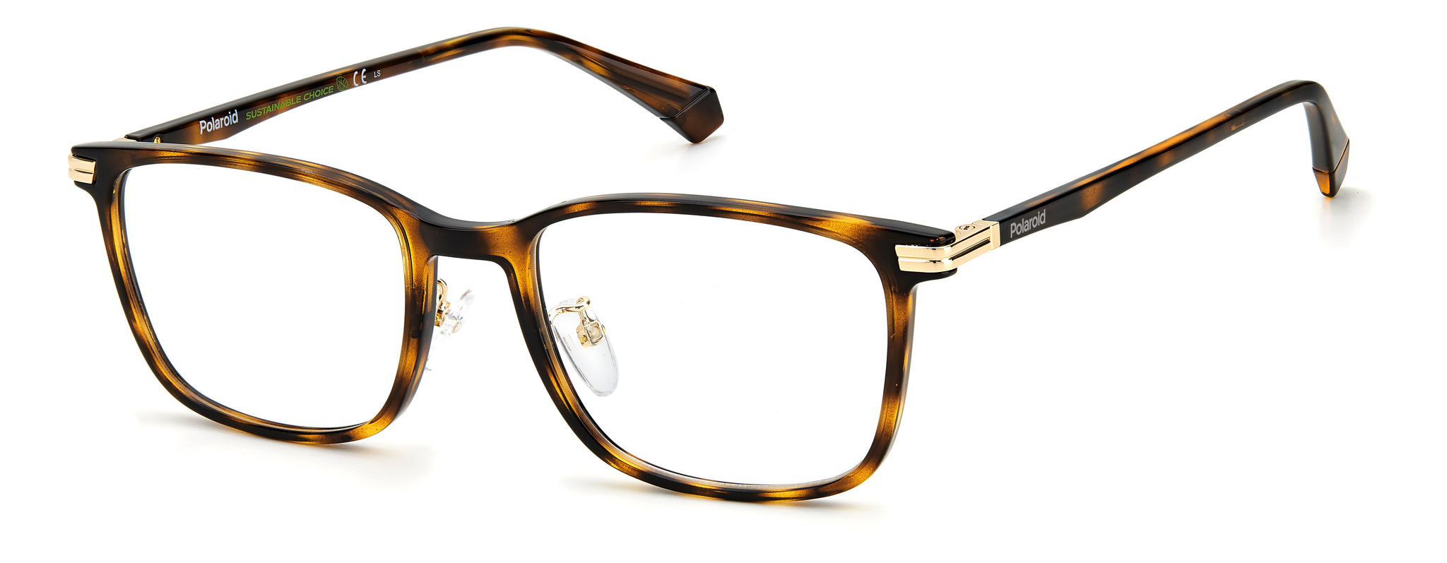 POLAROID-PLD D426/G-86-5319-GLASSES FRAMES product image