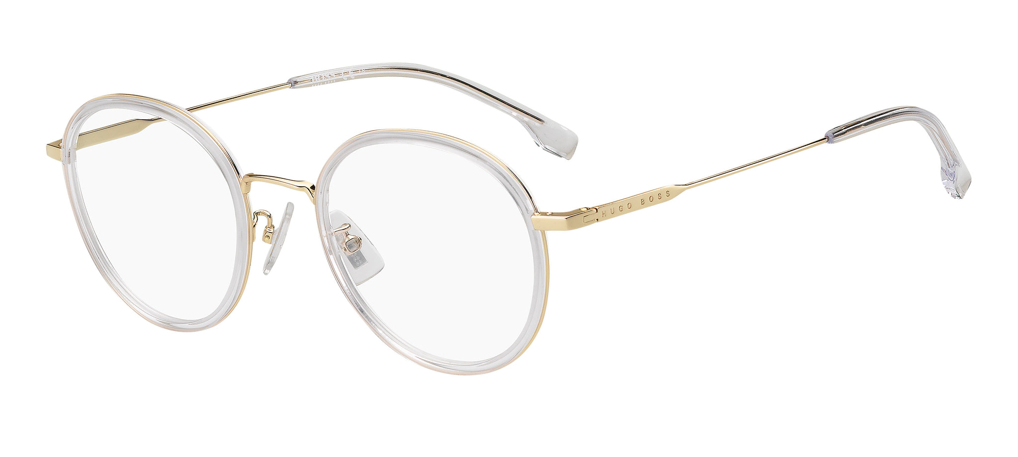 HUGO BOSS-BOSS 1288/F-LOJ-5122-GLASSES FRAMES product image