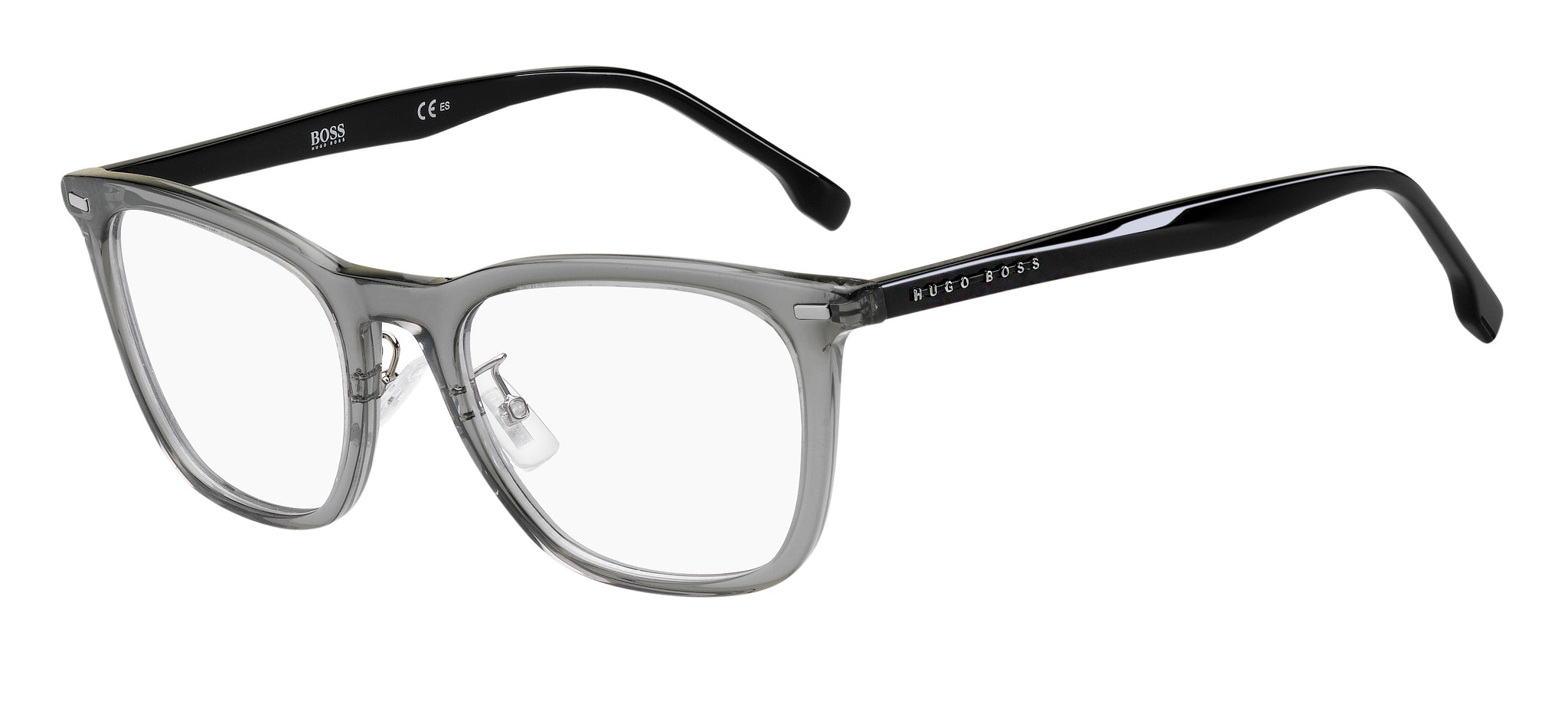 HUGO BOSS-BOSS 1293/F-KB7-5220-SPECTACLE FRAME product image