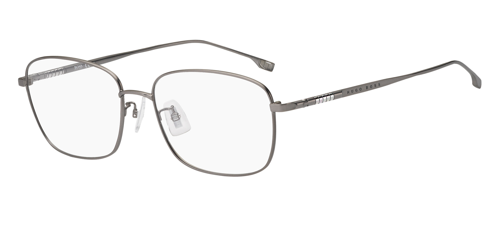HUGO BOSS-BOSS 1297/F-R80-5717-SPECTACLE FRAME product image