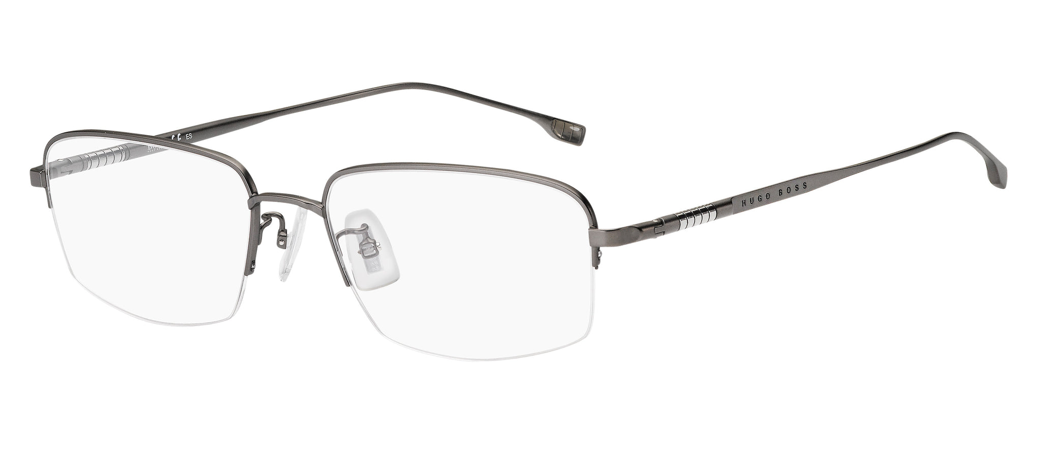 HUGO BOSS-BOSS 1298/F-R80-5618-GLASSES FRAMES product image