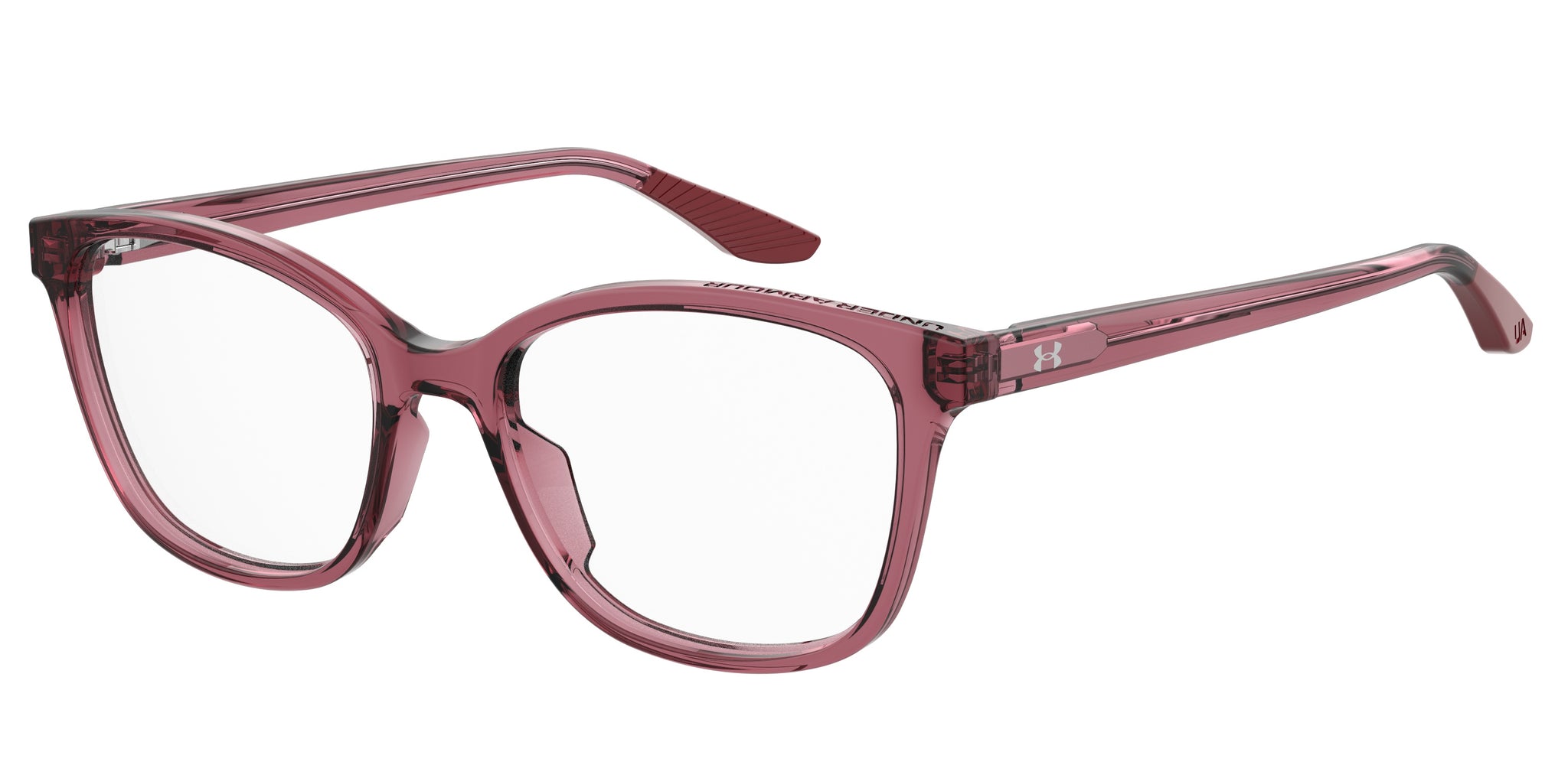 UNDER ARMOUR-UA 5013-G3I-5217-GLASSES FRAMES product image