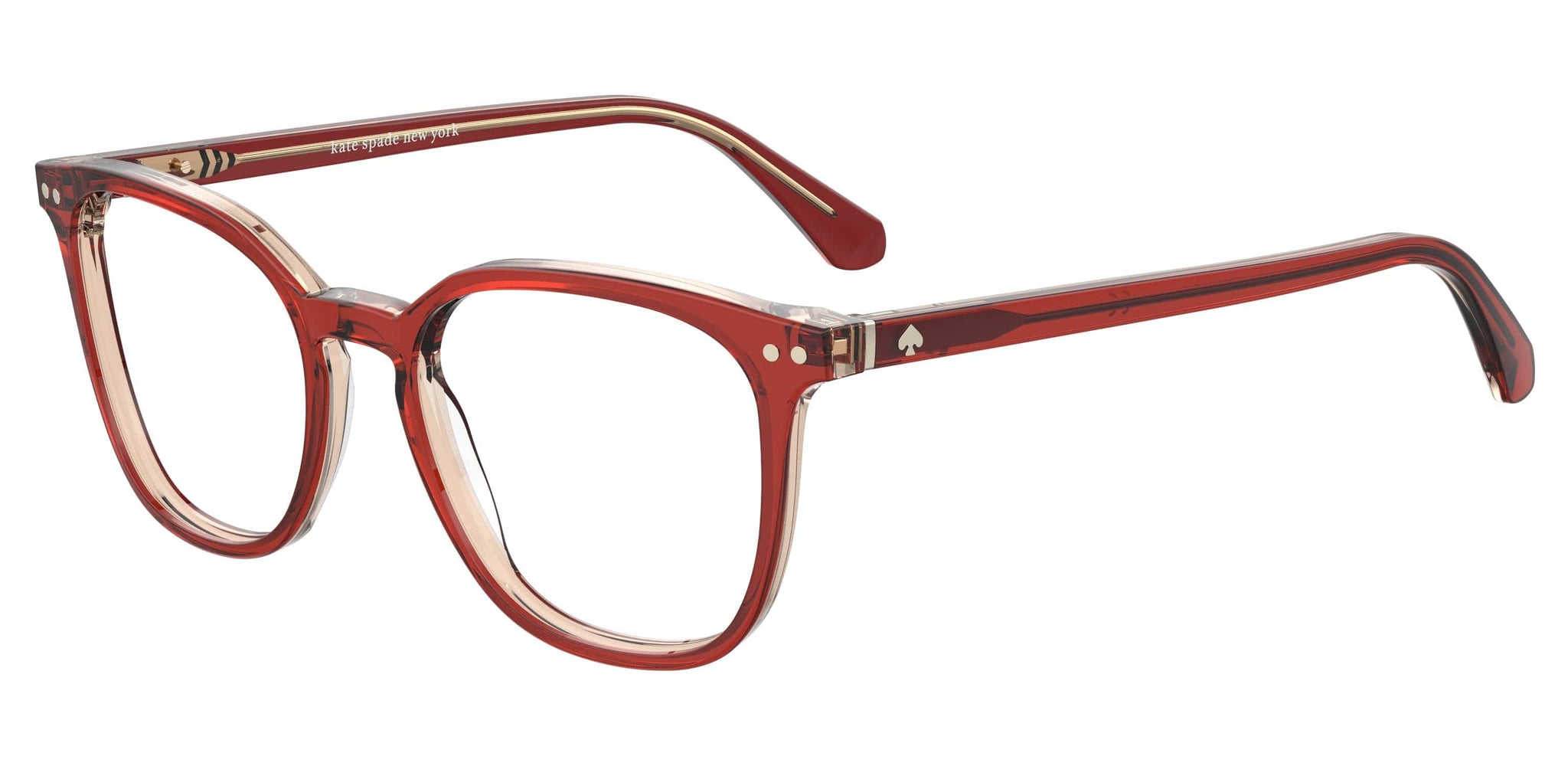 KATE SPADE-HERMIONE/G-35J-5218-GLASSES FRAMES product image